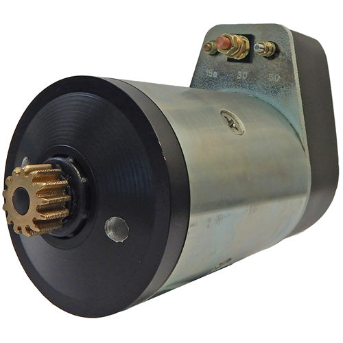 Anlasser 011213BJH Starter BOSCH/HORCH  12V 2.0KW CW/13Z/M3