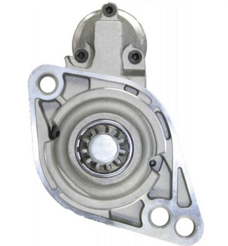Anlasser 01123028 Starter VALEO/VW  12V 1.7KW CCW /11-12Z