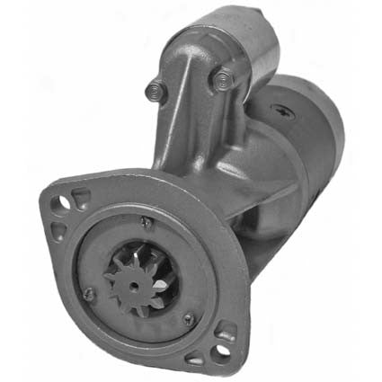 Anlasser 0113102 Starter HITACHI/NISSAN  12V 2.2KW CW / 9Z