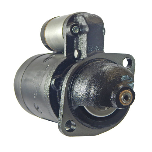 Anlasser 011312 Starter MARELLI/MASERATI 12V 1.3KW CW / 9Z