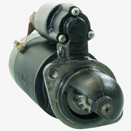 Anlasser 011315 Starter CHINA/HUAFENG  12V 2.7KW CW / 11Z