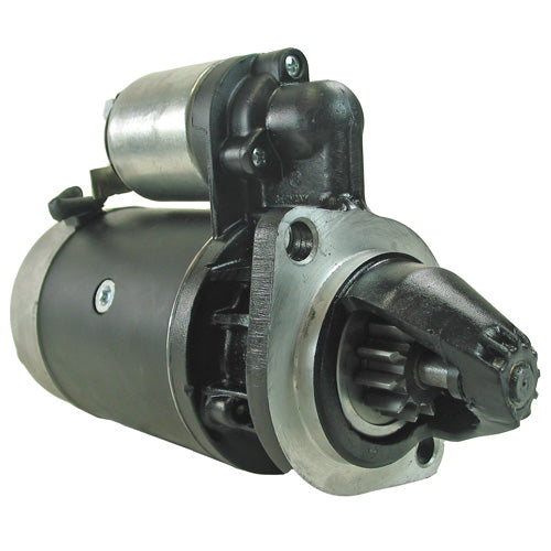 Anlasser 011316 Starter CHINA/HUAFENG  12V 2.7KW CW / 11Z