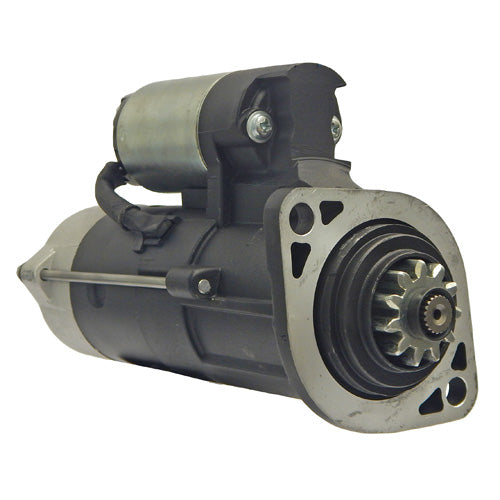 Anlasser 011320 Starter CHINA/RHINO 12V 2.0KW CW / 11Z