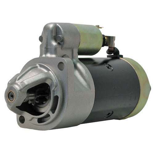 Anlasser 011328N Starter ISUZU/12V NT 12V 2.5KW CW/9Z