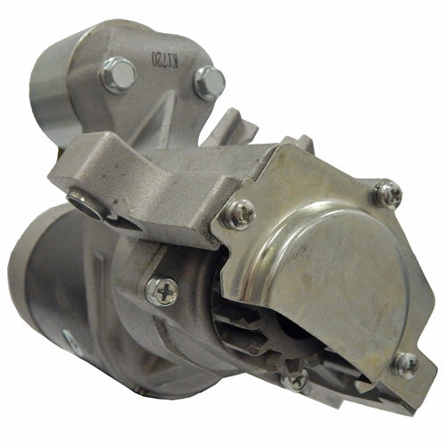 Anlasser 0113550 Starter HITACHI/VW 12V 2.2KW CCW / 15Z