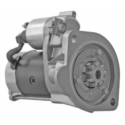 Anlasser 0113556 Starter HITACHI/NISSAN 12V 2.5KW CW / 9Z