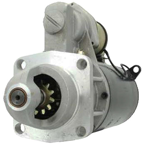 Anlasser 0113703 Starter VALEO/RENAULT 24V 8.4KW CW / 12Z