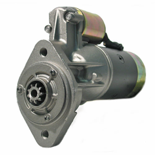 Anlasser 011391 Starter HITACHI/VOLVO 12V 2.2KW CW / 9Z