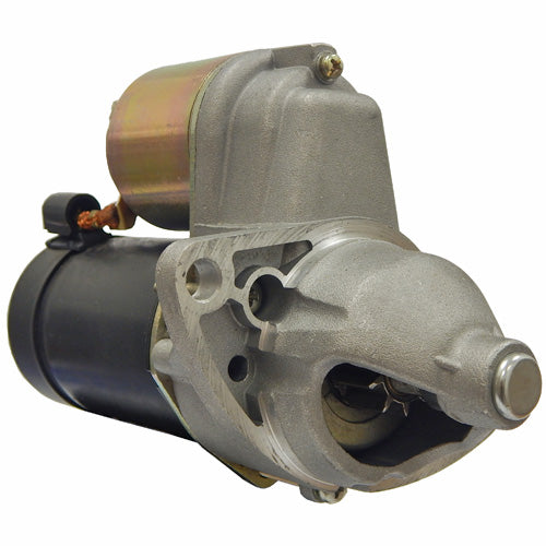 Anlasser 0114101 Starter VALEO/SATURN 12V 1.2KW CW / 9Z