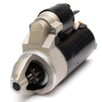 Anlasser 011427 Starter LETRIKA/HATZ 12V 2.0KW CW / 9Z