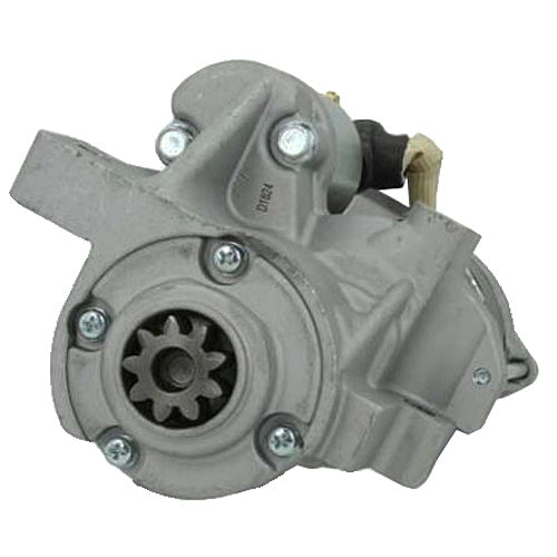 Anlasser 0114412 Starter HITACHI/OPEL 12V 2.2KW CW / 9Z