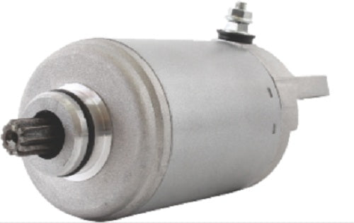 Anlasser 011490 Starter DENSO/HONDA 12V CCW / 10Z
