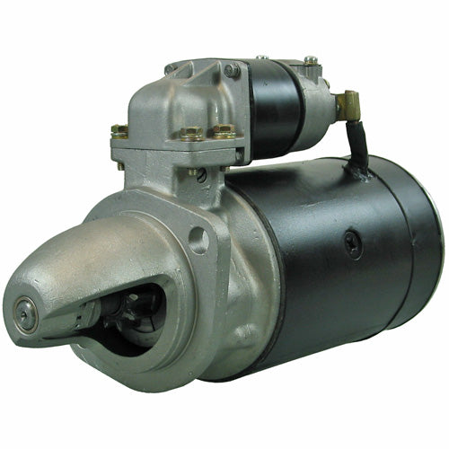 Anlasser 011518 Starter MARELLI/FIAT 12V 1.8KW CCW / 9Z