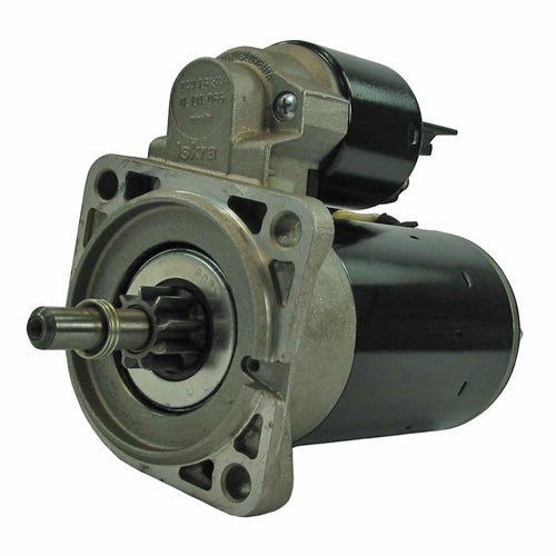 Anlasser 011545 Starter LETRIKA/FARYMANN  24V 1.6KW CW / 9Z