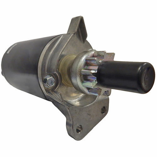 Anlasser 011567 Starter UNITED T./ONAN 12V CCW / 10Z für B48G 199 HP, ONAN