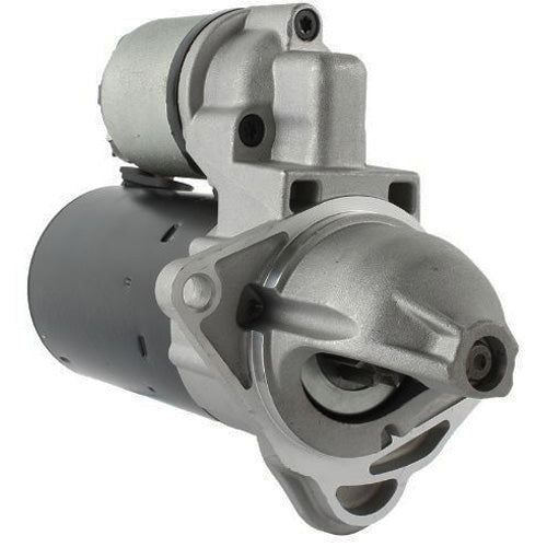 Anlasser 01157024 Starter BOSCH/OPEL  12V 0.7KW CW / 9Z