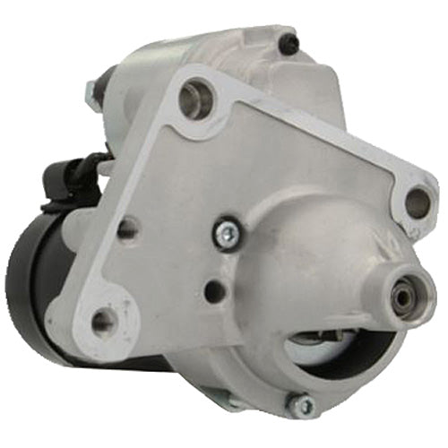 Anlasser 011640 Starter VALEO/PEUGEOT 12V 1.4KW CW / 11-12Z für 8HZ, 9HK, 9HJ, 9HH, 9HG E, 9HG, 9HF, 161A, 9H, 9HP, 8HY, 8HT, 8HS, 8H, 162,D9A, 161A,A9A, 9HD, 9HZ E, WJY, RHY, RHS, RHR, RH, P8B, 9HM, A8A,A8B, 9HN, 9HX, 9HW, 9HV, 9HU, 9HT, 9HR, WJZ, A9A,161A
