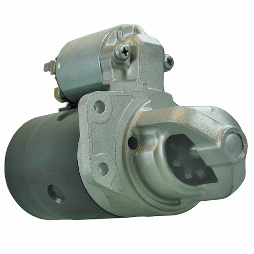 Anlasser 011682 Starter MITSU./ONAN  12V 0.8KW CCW / 9Z