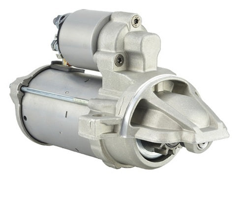 Anlasser 01172405 Starter BOSCH/FORD  12V 2.3KW CW / 11Z