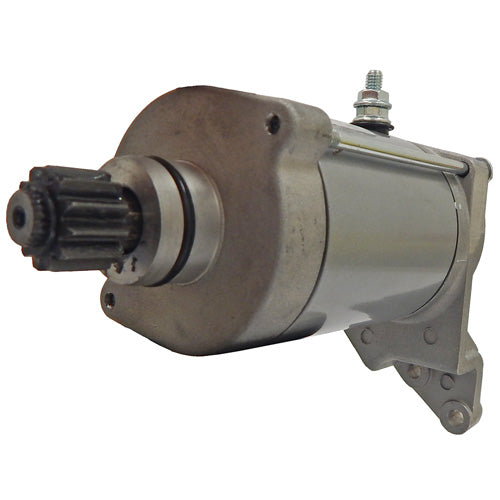 Anlasser 0118766 Starter MITSUBA/YAMAHA 12V 0.4KW CW / 12Z