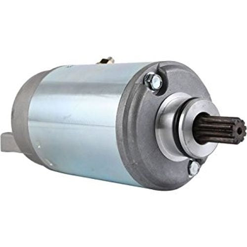 Anlasser 0118788 Starter DENSO/SUZUKI 12V 0.6KW CCW / 10Spl