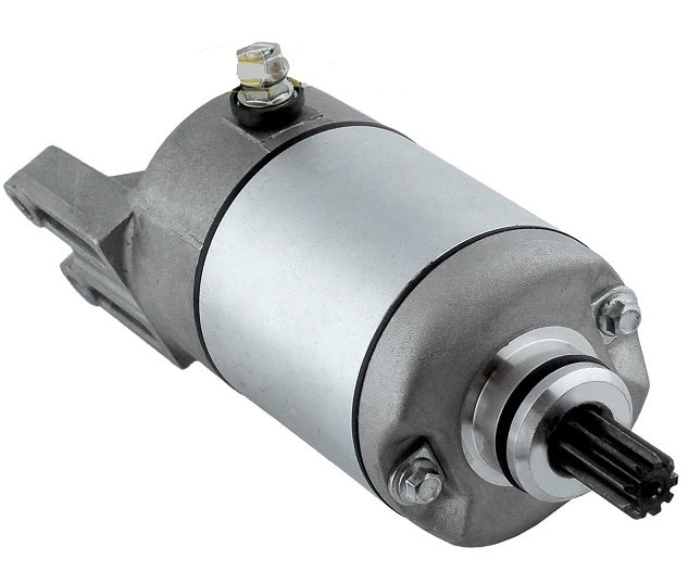 Anlasser 0118823 Starter DENSO/BOMBARDIER  12V CW / 9Spl