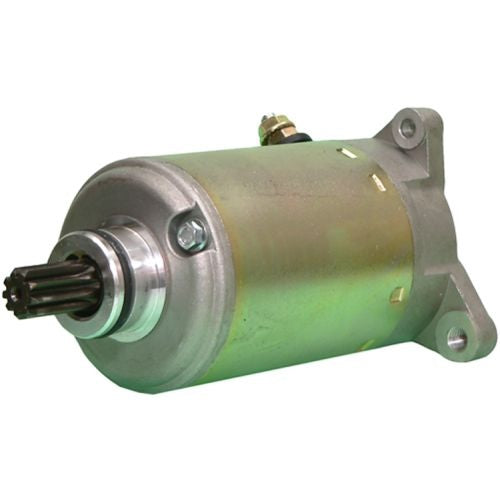 Anlasser 0118880 Starter DENSO/BOMBARDIER  12V 0.7KW CCW / 9Spl