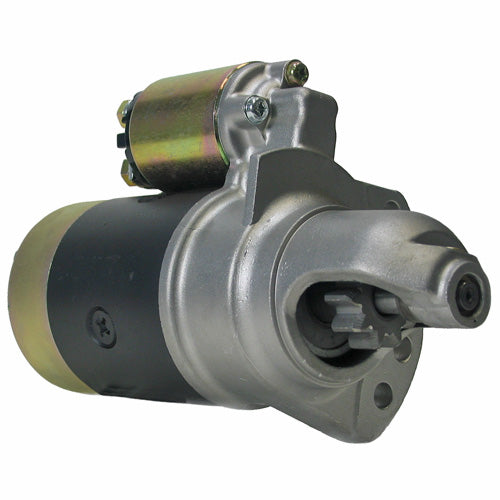 Anlasser 011910 Starter MITSU./ONAN 12V 0.9KW CCW / 10Z