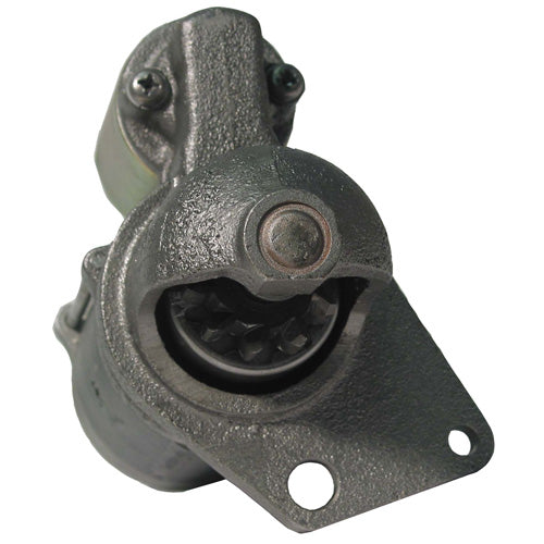 Anlasser 011915 Starter MITSU./ONAN 12V CCW / 10Z