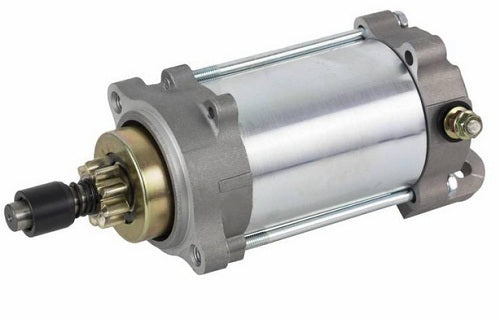 Anlasser 0119496 Starter DENSO/SEA-DOO 12V CW / 9Z