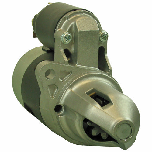 Anlasser 011950 Starter MITSUBISHI/ONAN 12V 0.8KW CCW / 9Z