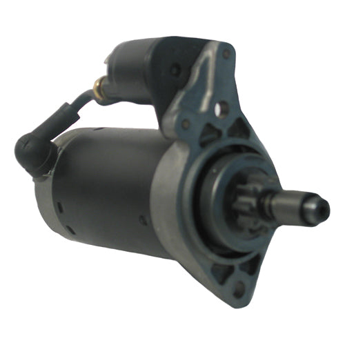 Anlasser 011962 Starter DENSO/KAWASAKI 12V