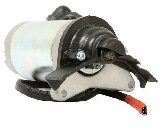 Anlasser 0119884 Starter CHINA/TORO 12V CCW / 12Z