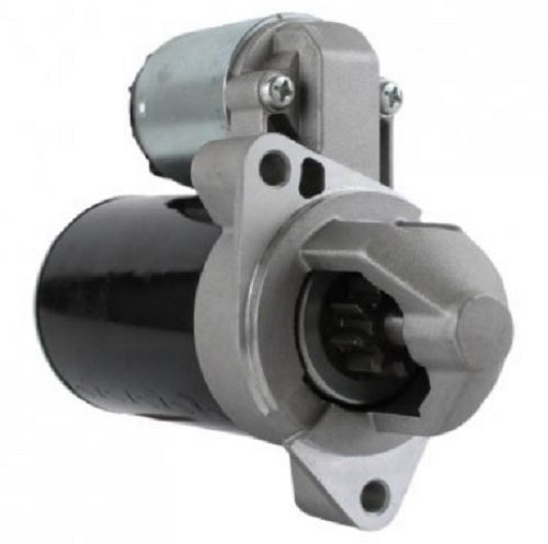 Anlasser 0119918 Starter DENSO/KAWASAKI 12V 0.8KW CCW / 9Z