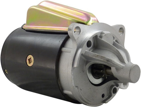 Anlasser 012016 Starter FORD/BRONCO 12V 1.1KW CW / 9Z