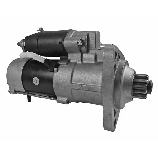 Anlasser 0120171 Starter MITSU./MB 24V 5.5KW CW / 12Z