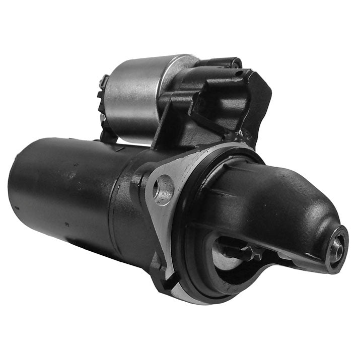 Anlasser 01203008 Starter BOSCH/MB 12V 0.8PS CW / 9Z