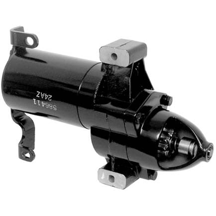 Anlasser 012030 Starter UNITED T./O.M.C. 12V 0.5KW CCW / 10Z für E200HVLISF, E200HSLSCF, E200STLECE, E200STLCUA, E200STLCDR, E200HVLSEC, E200HVLSCS, E200HVLSCH, E200HVLSCG, E200TLECM, E200HVLISR, E200TXCDS, E200HVLINM, E200HVLIIA, E200HSLSUC, E200HSLSEA, E200HSLSDS, E200HSLSCR, E200HSLSCH, E225DPZSOC, E200HVLSCF, E22