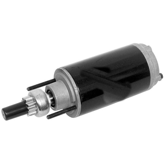 Anlasser 012031 Starter UNITED T./MERCURY 12V 0.6KW CCW / 9Z