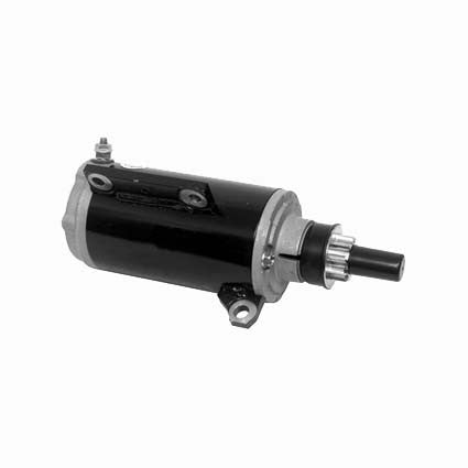 Anlasser 012034 Starter UNITED T./O.M.C. 12V CCW / 10Z für E140CXARK, E120TLCDC, E120TLCOS, E120TLCUR, E120TLERC, E120TLERK, E120TXARC, E120TXARK, E120TXCDC, E120TXCOS, E120TXCUR, E120TXERC, E120TXERK, Evinrude, E140CXARC, E140TXERR, E140CXERE, E140CXERK, E140TLCDC, E140TLCOS, E140TLCUA, E140TLERK, E140TLERR, E