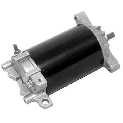 Anlasser 012040 Starter UNITED T./O.M.C. 12V CW für E150FPLSTF, E150FPXSTD, E150FHLSRS, E150FPLEEA, E150FPLEEO, E150FPLSDR, E150FPLSIF, E150FPLSNF, E150FPLSOC, E150FPLSRS, E150FPLSSM, E150FHLSDR, E150FPLSTD, E150FCXSTD, E150FPXEEA, E150FPXEEN, E150FPXEEO, E150FPXSDR, E150FPXSIF, E150FPXSNF, E150FPXSOC, E