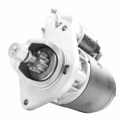 Anlasser 01208422 Starter BOSCH/FIAT 12V 0.9KW CW / 11Z