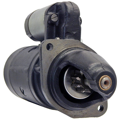 Anlasser 01209006 Starter BOSCH/FORD 6V 0.5PS CW / 9Z