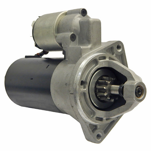 Anlasser 012105 Starter MARELLI/DUCATI 12V 1.0KW CCW / 11Z