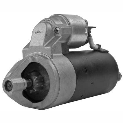 Anlasser 012107 Starter LETRIKA/HATZ 12V 1.2KW CW / 9Z