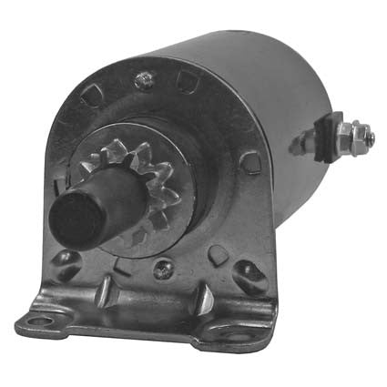 Anlasser 0121163 Starter UNITED T./KAWASAKI 12V CCW / 10Z