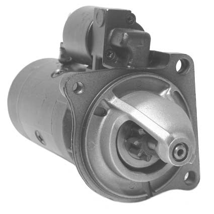 Anlasser 01218174 Starter BOSCH/IVEC. 12V 2.2KW CW / 9Z für 814043S, 81400737, 814007371, 8140212, 814021290, 814023, 81402337, 8140233713, 8140233721, 8140233801, 814027S, 814043, 814043, 8140433723, 8149034000, 81404727, 81404737, 814047B37, 814047R2790 CH, 8140612, 8140613, 81406337, 81406337
, 814067F37, 81