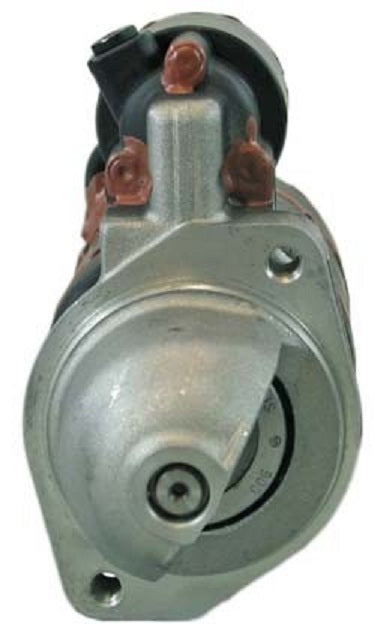 Anlasser 01219017 Starter BOSCH/STEYR 24V 2.5KW CW / 10Z