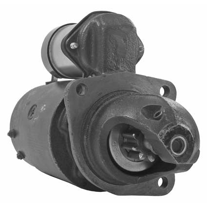 Anlasser 0121909 Starter DEL./BOBCAT 12V 1.8KW CCW / 9Z