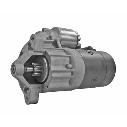 Anlasser 01219157 Starter BOSCH/PEUGEOT 24V 2.5KW CW / 10Z